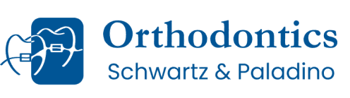 Scott C. Schwartz, DDS and Christopher Paladino, DDS are your North Babylon orthodontists providing braces for children, teens, and adults
