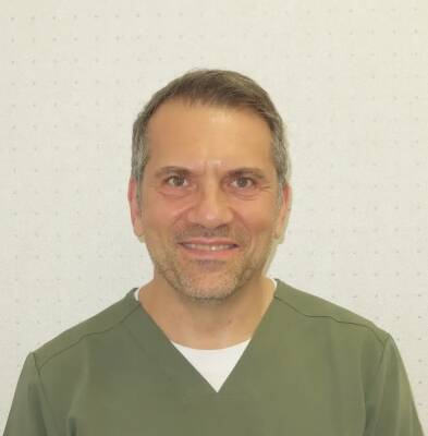 Dr. Scott C. Schwartz DDS Orthodontist North Babylon